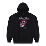 Rolling Stones Hoodie