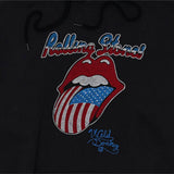 Rolling Stones Hoodie