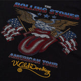 Rolling Stones T-Shirt 02