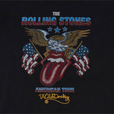 Rolling Stones T-Shirt 02