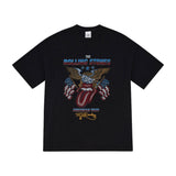 Rolling Stones T-Shirt 02