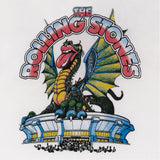 Rolling Stones T-Shirt 03
