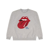 Rolling Stones Crewneck