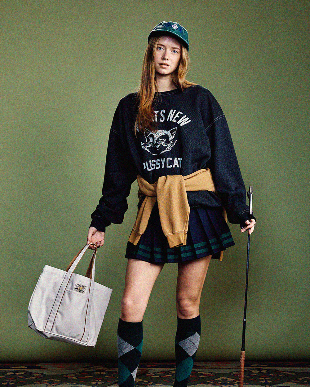 Shop the collection