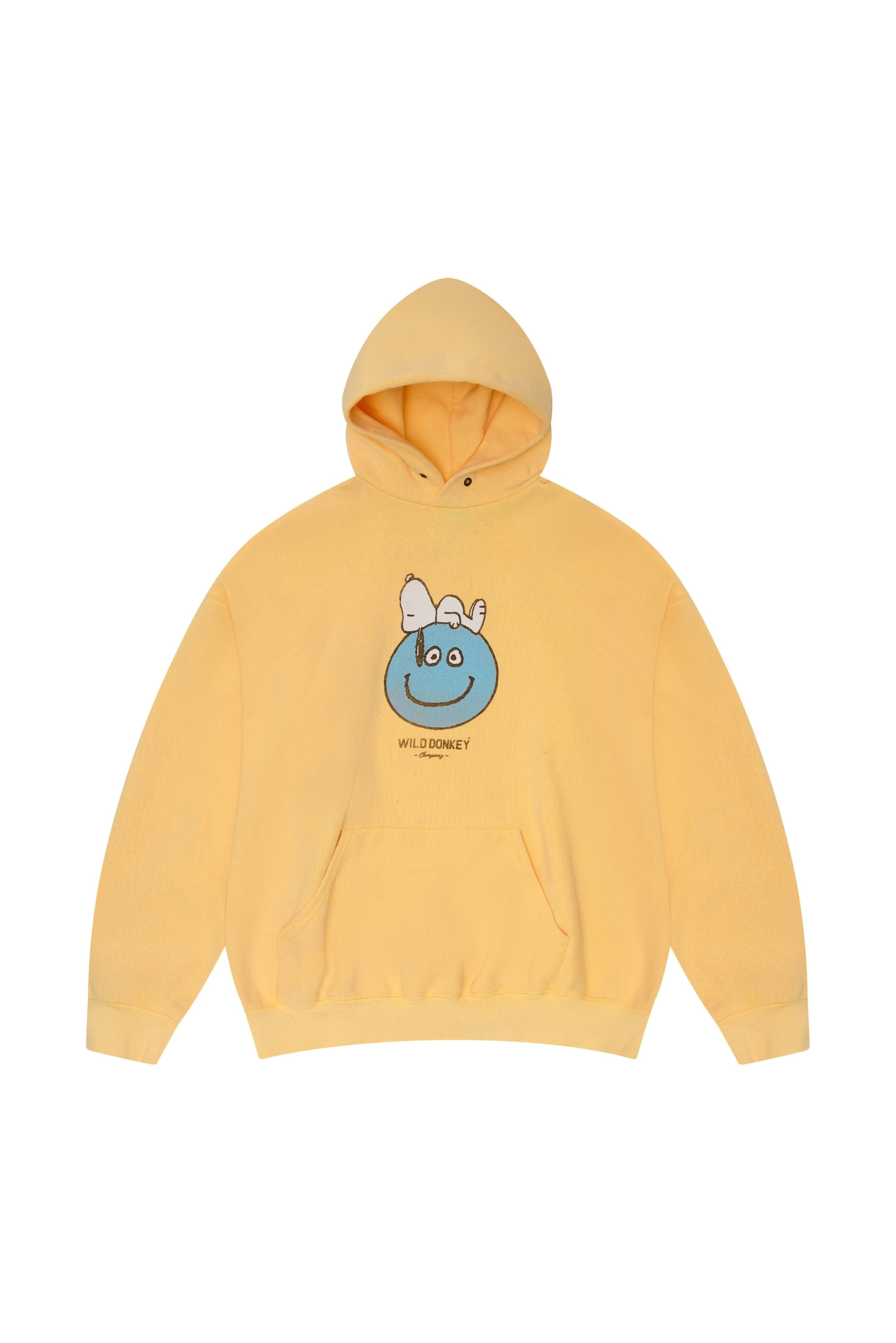 Wild Donkey | Shop All
