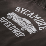 Sycamore Hoodie