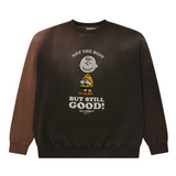 Good Crewneck