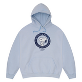 Protect Hoodie