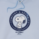Protect Hoodie