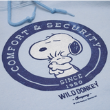 Protect Hoodie