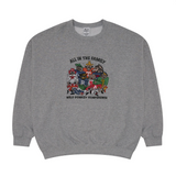 Family Crewneck