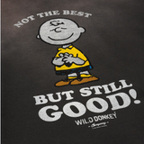 Good Crewneck