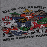 Family Crewneck