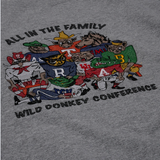Family Crewneck