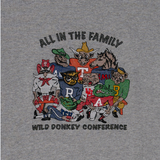 Family Crewneck