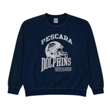 Pescara Crewneck