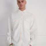Bull Shirt