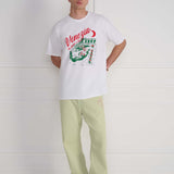 Venezia T-Shirt