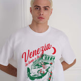 Venezia T-Shirt