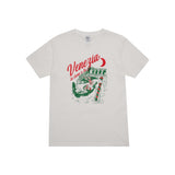 Venezia T-Shirt