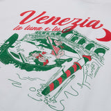 Venezia T-Shirt