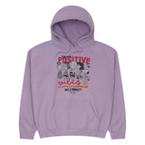 Vibes Hoodie