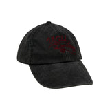 Vinny Cap