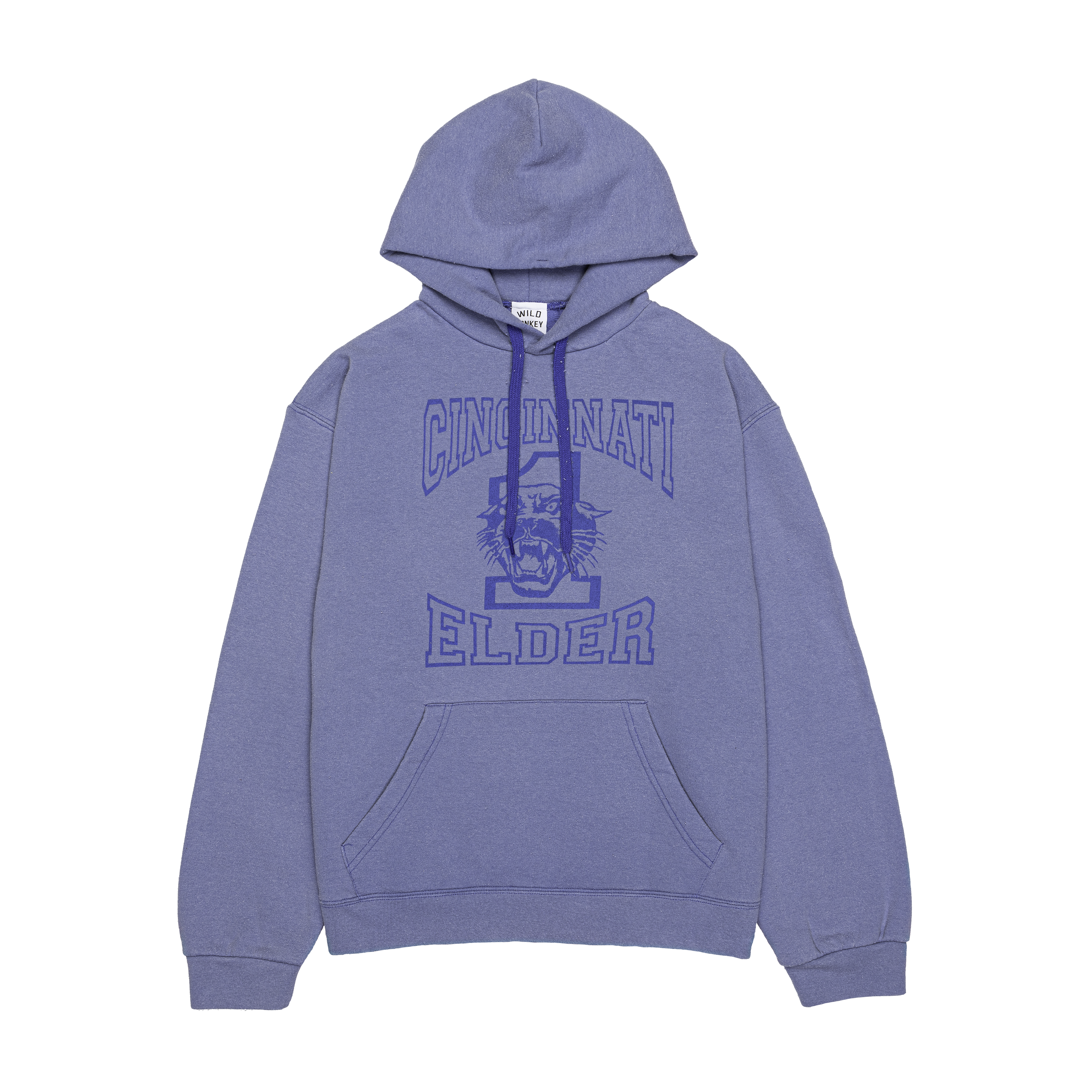 Wild Donkey | Sweatshirts