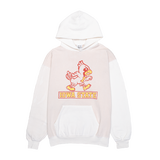 Off-White Iowa State Hoodie