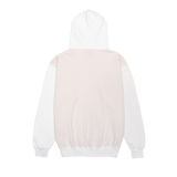 Off-White Iowa State Hoodie