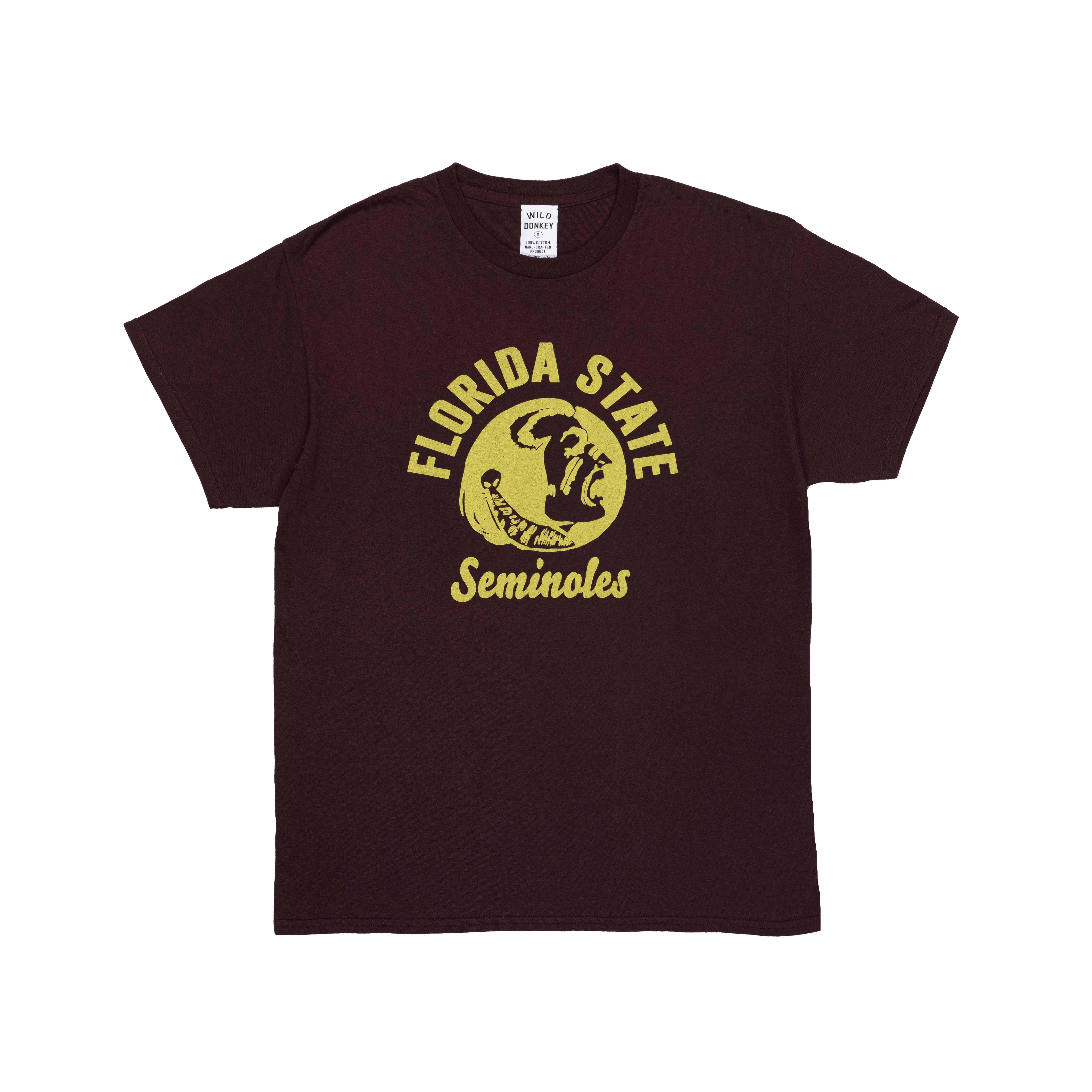 WILD DONKEY SS25UMA9013091SUNFADEDPETROL 関税送料込 WD_ECOM_17-066-Edit_front.png?