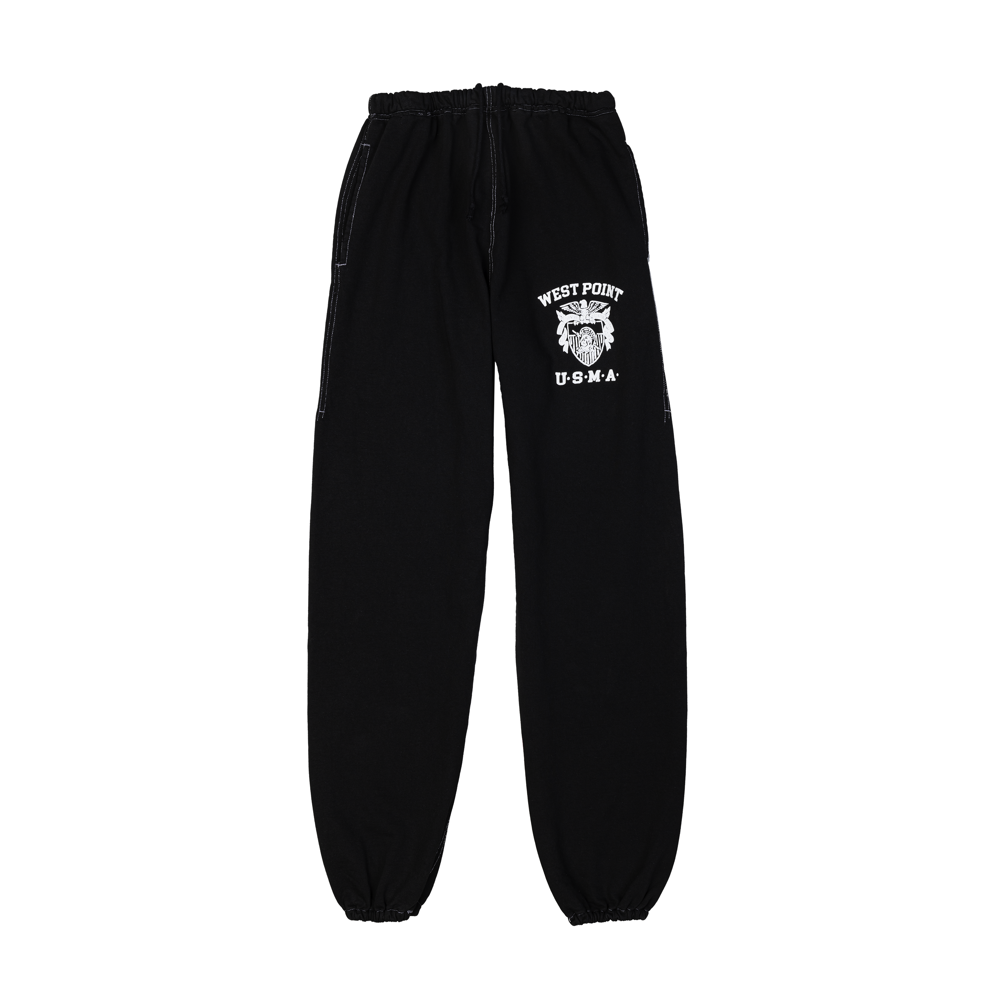Wild Donkey | Trousers