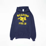 RALEIGH HOODIE