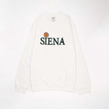SIENA SWEATSHIRT