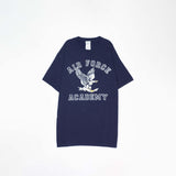 AIRFORCE T-SHIRT