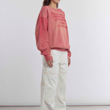Questions Crewneck