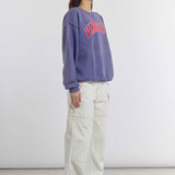 Virginia Crewneck