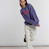 Virginia Crewneck