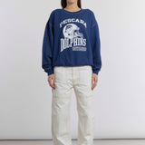 Pescara Crewneck