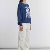 Pescara Crewneck