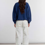 Pescara Crewneck