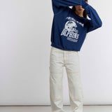 Pescara Crewneck