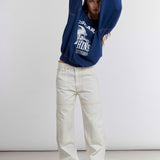 Pescara Crewneck