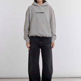 Colorado Heavy Weight Hoodie