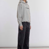 Colorado Heavy Weight Hoodie