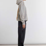 Colorado Heavy Weight Hoodie