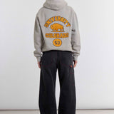 Colorado Heavy Weight Hoodie