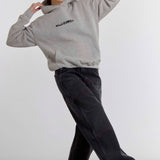 Colorado Heavy Weight Hoodie