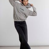 Colorado Heavy Weight Hoodie