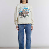 Gran Premio Crewneck